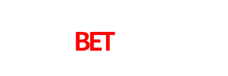 Bet765