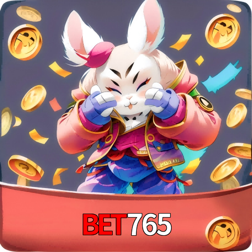 Bet765